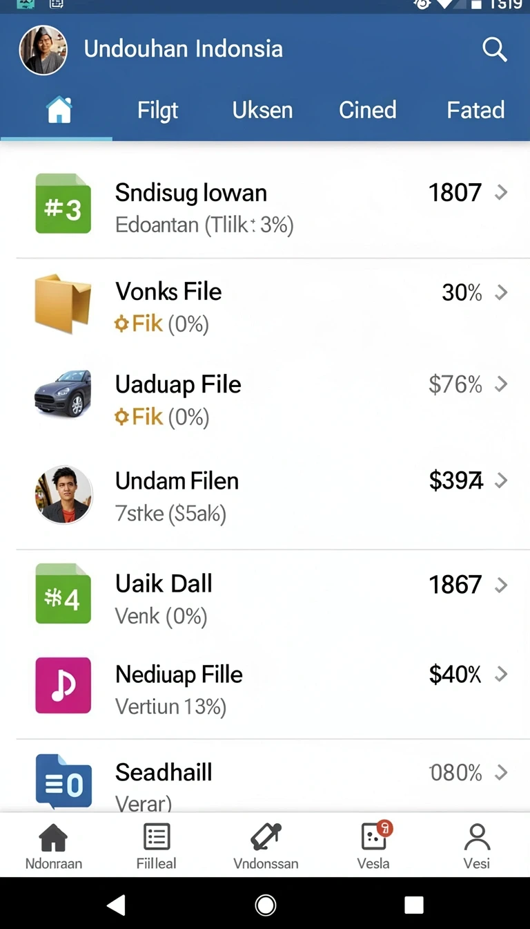 Screenshot toto777 nomor 2