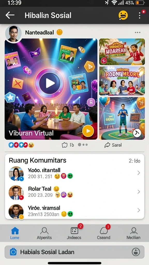 Screenshot toto99 nomor 3