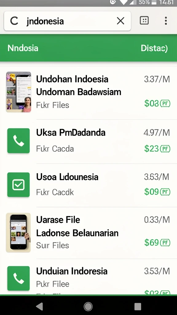 Screenshot uang77 nomor 3