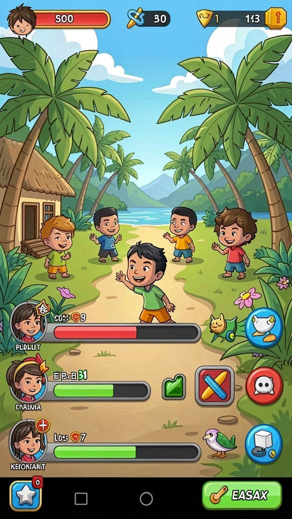 Screenshot vt789 nomor 3