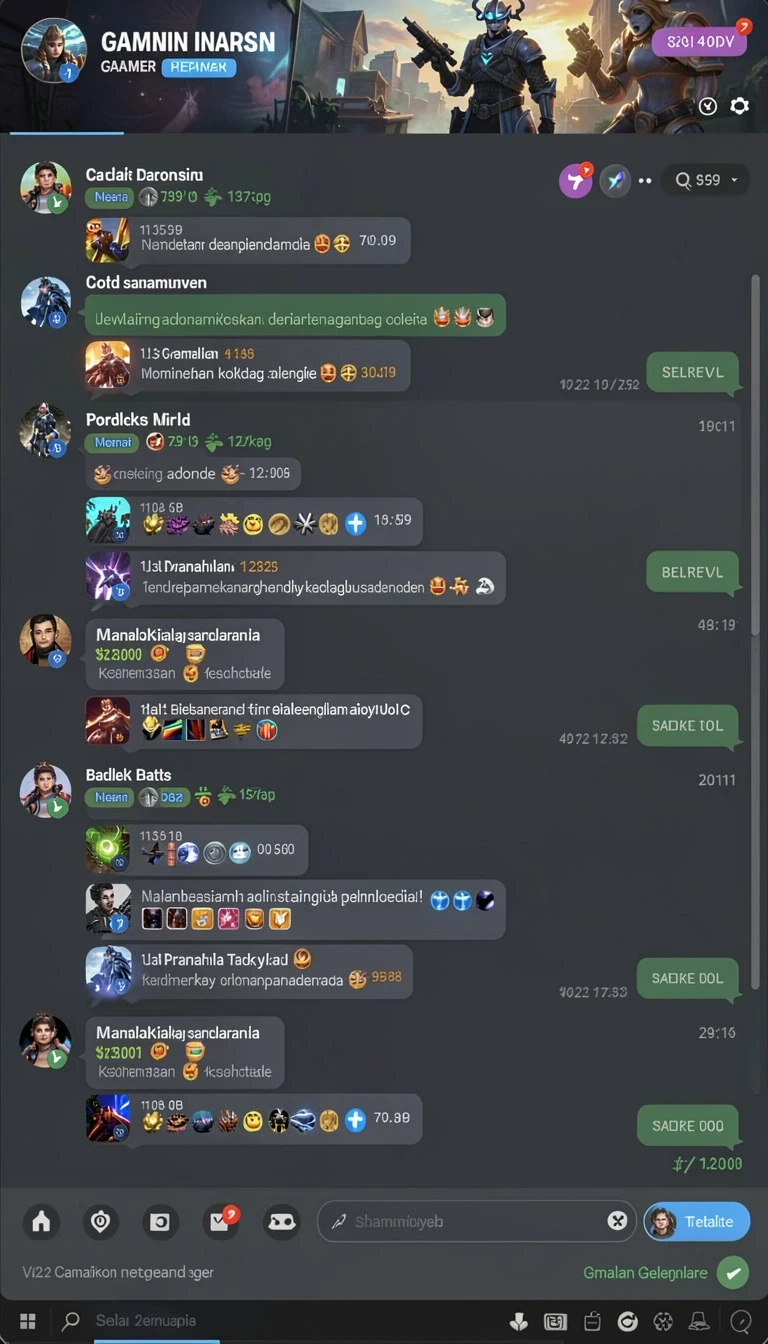 Screenshot wdbos nomor 3