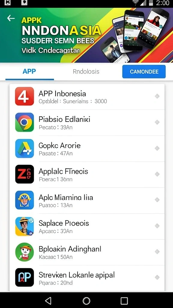 Screenshot wg87 nomor 2