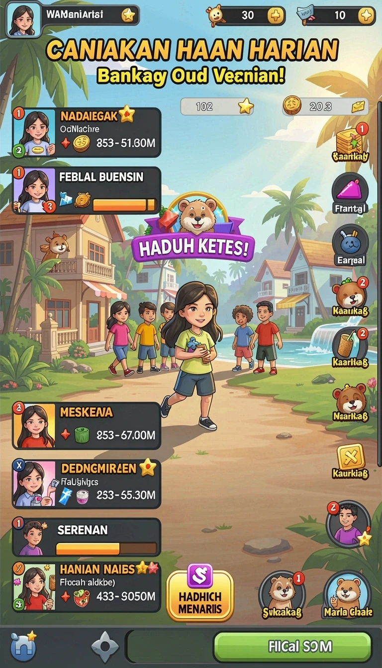 Screenshot winidn nomor 1