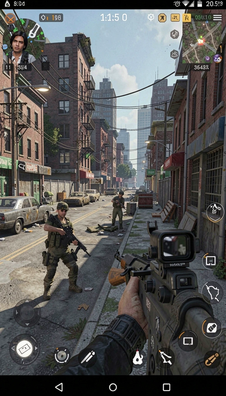 Screenshot y89 nomor 2