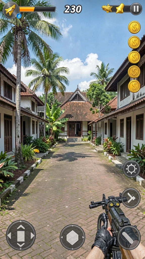 Screenshot zk3 nomor 1