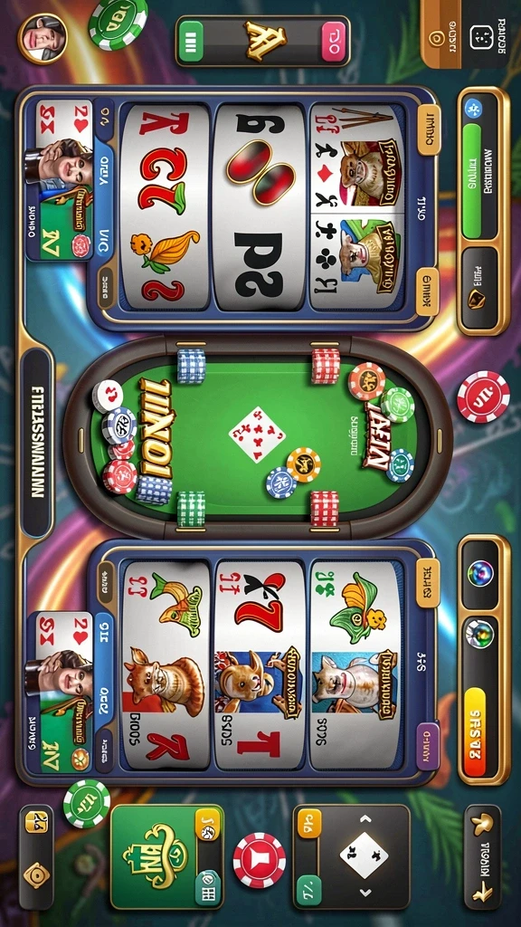 Screenshot zk3 nomor 2