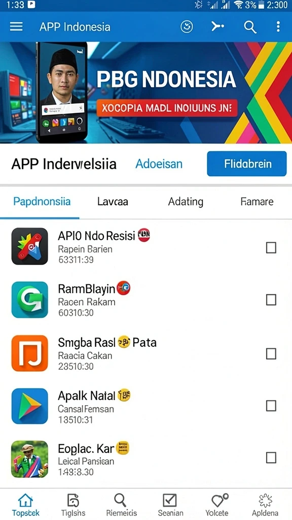 Screenshot zk3 nomor 3