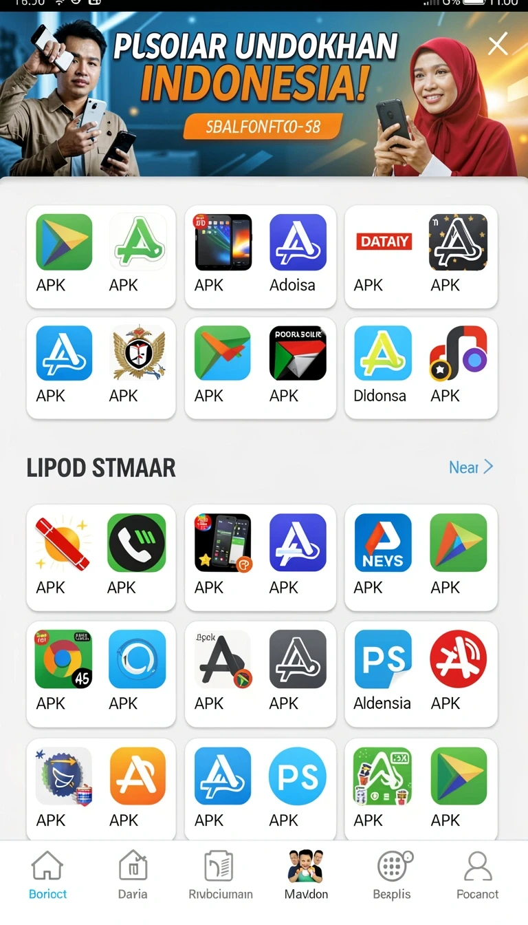 Screenshot zk9vip nomor 2