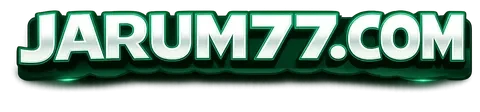 jarum77 — logo kanal
